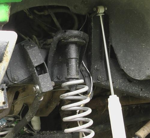 coilslider2.JPG