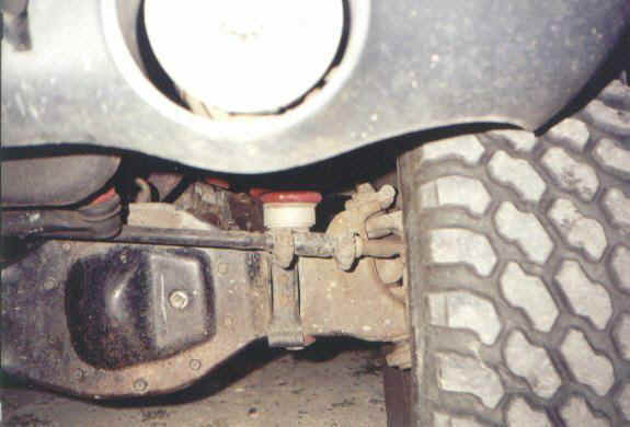 coilspacer.jpg