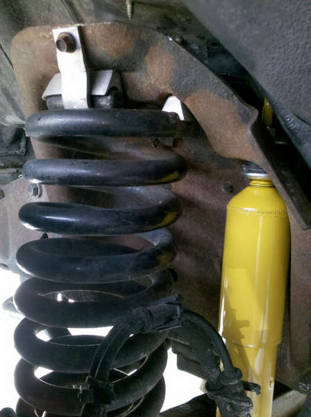 coilspacer_spacer.jpg