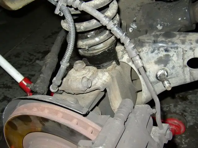 coilspacers010py2.jpg