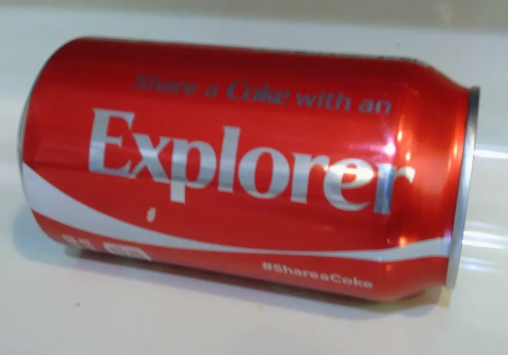 coke%20can_zpsxjk3aanr.jpg