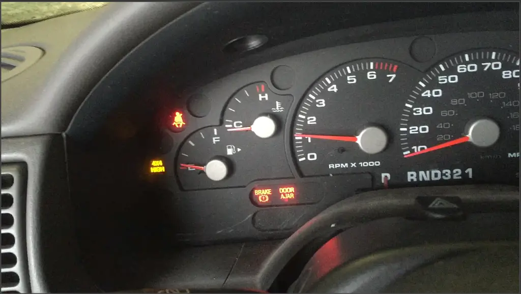 Cold%20Engine_zpsk1pgwqn3.png