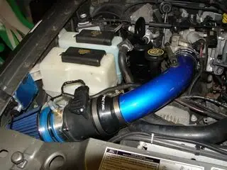 Coldairintake.jpg
