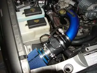 Coldairintake1.jpg