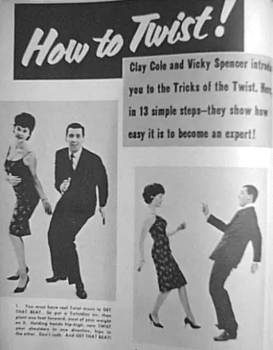 cole_spencer-twist.jpg