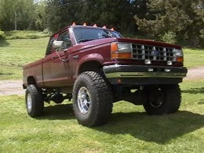 Colin_85Ranger.jpg