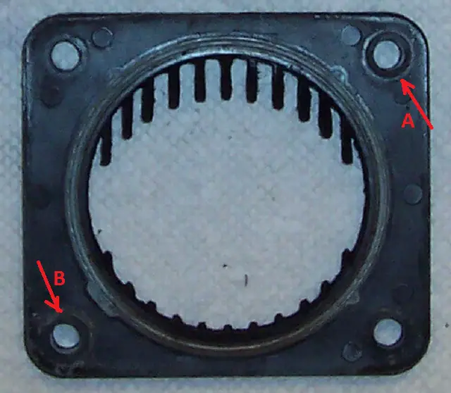 Comb1.jpg