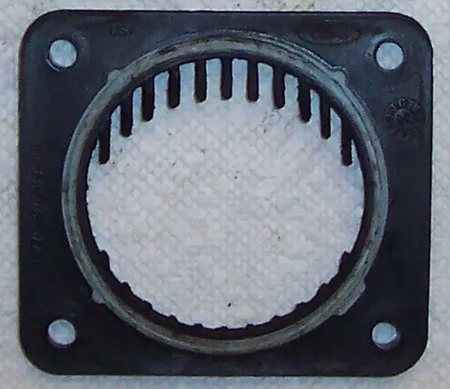 Comb2.jpg