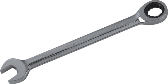 Combination-Ratchet-Wrench-DB5100-.jpg