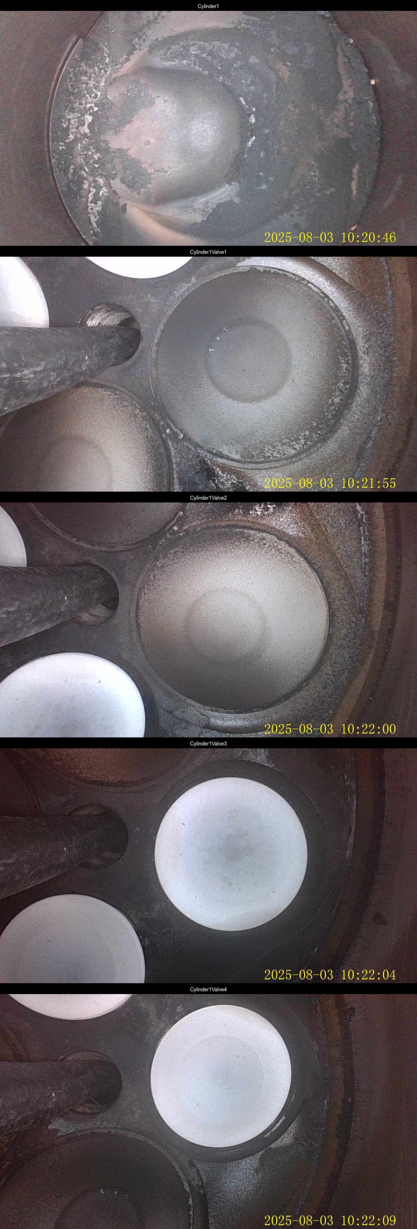 Combined_Cylinder1.jpg