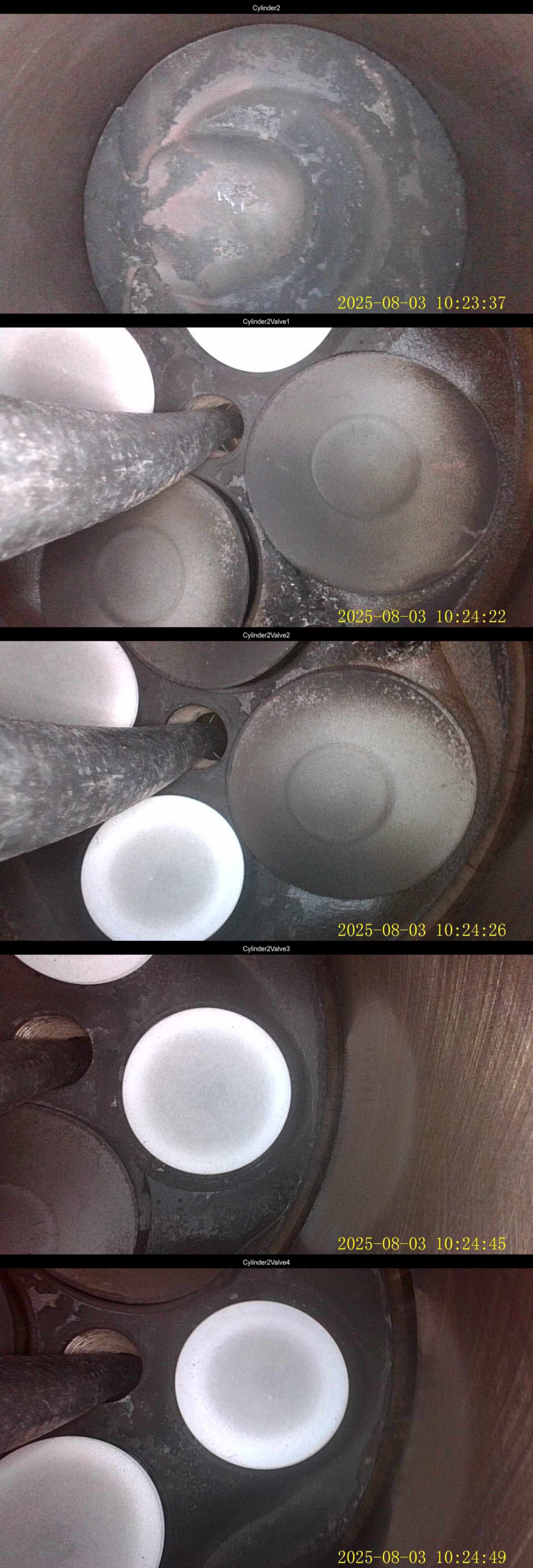 Combined_Cylinder2.jpg