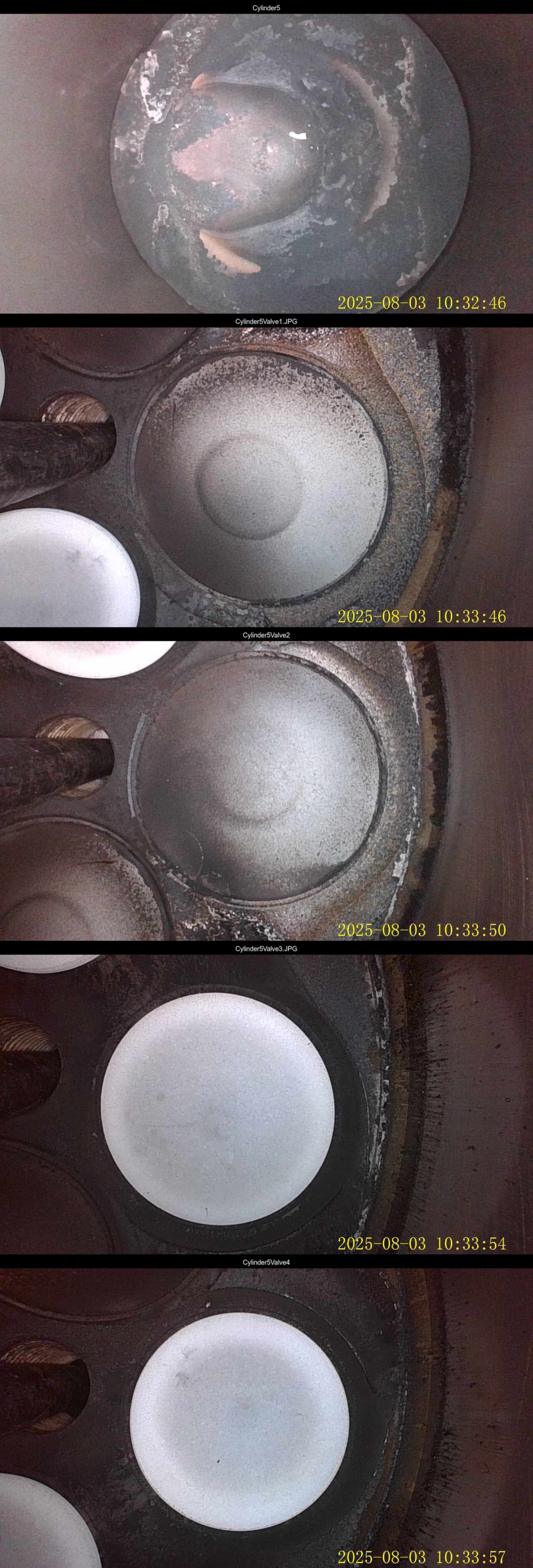 Combined_Cylinder5.jpg
