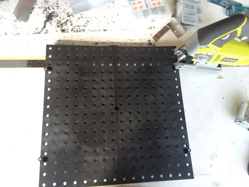 comp peg full sq.jpg