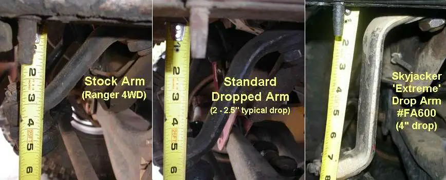 compare.jpg