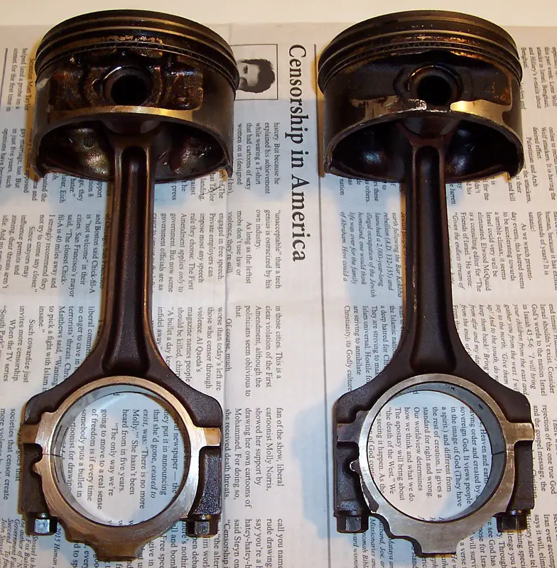 Compare2.jpg