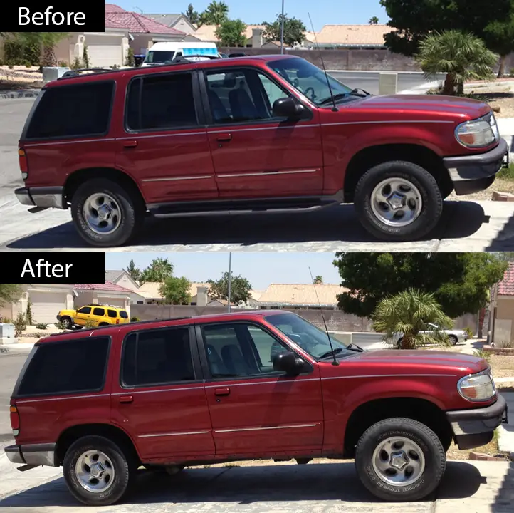 Compared_zps473b7085.jpg