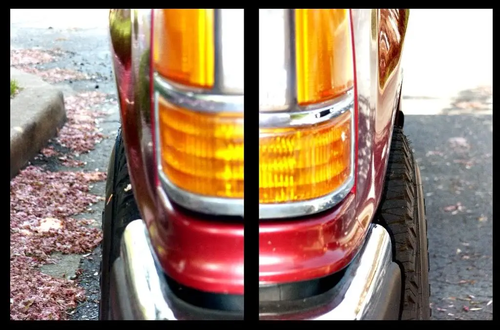 comparsion.jpg