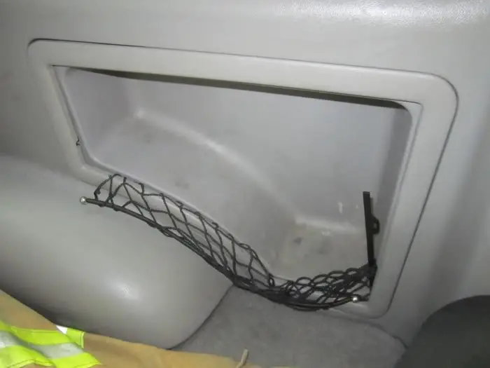 Compartment.jpg