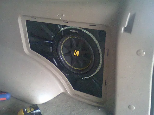 Compinstalled_zpsd0c85fd5.jpg