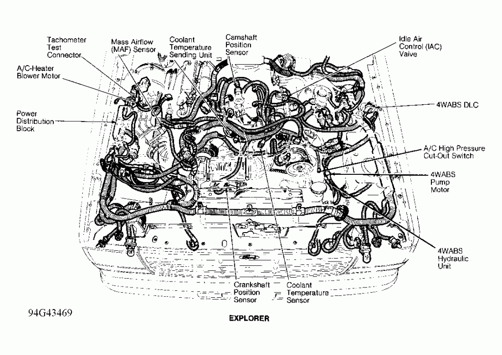 ComponentLocations7_zps96537796.gif