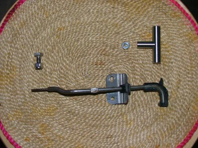 Components_zpsc5e87a88.jpg