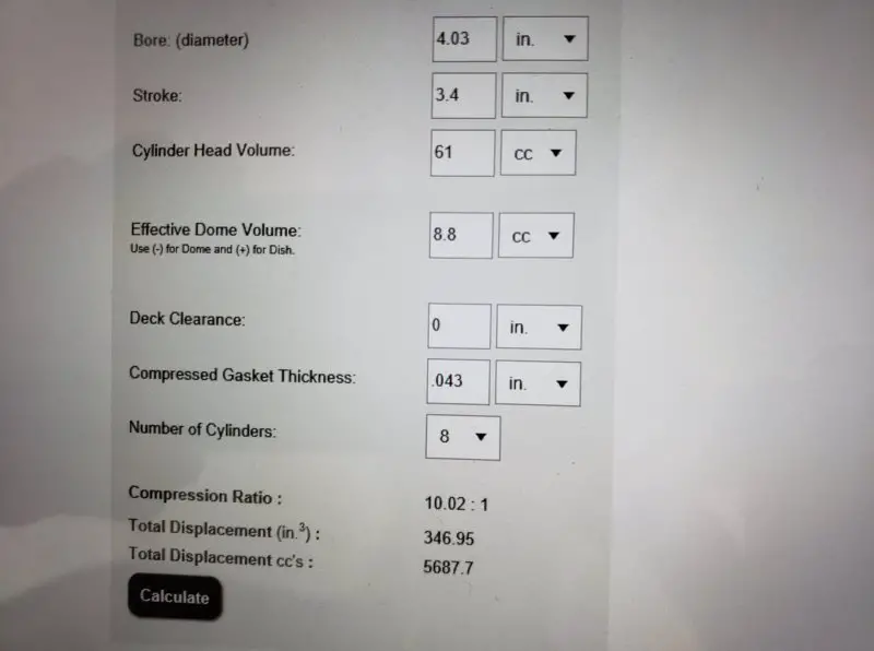 Compression ratio.jpg