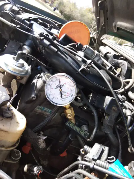 compression_back_cyl6.jpg