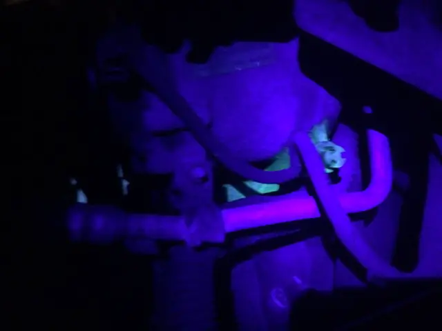 compressor bottom UV.jpg