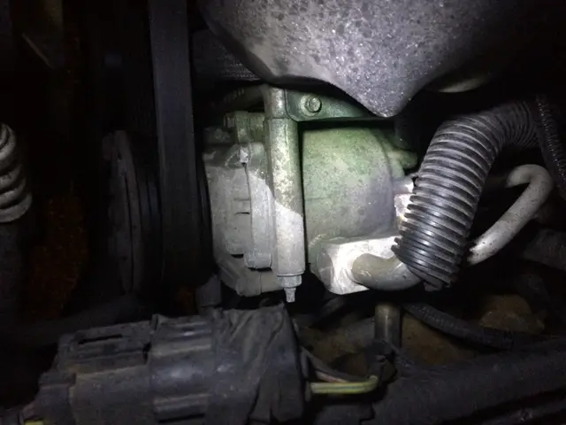 compressor daylight.jpg