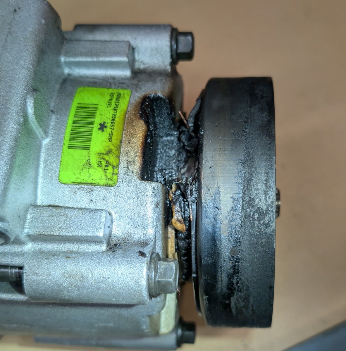 compressor.jpg