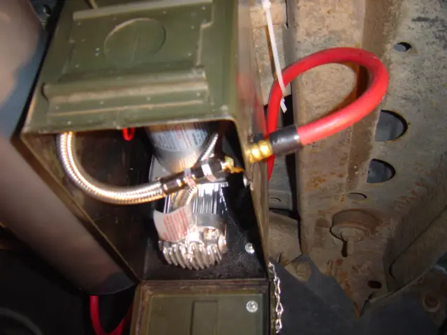 Compressor.JPG
