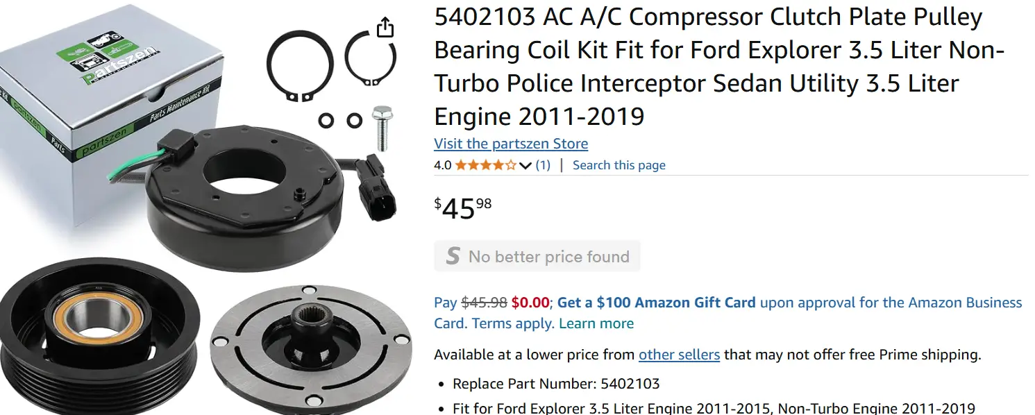 Compressor Kit.png