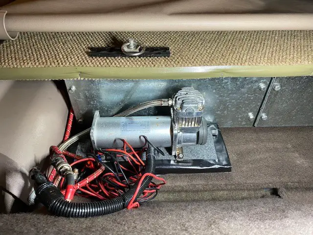 Compressor (MAR 22).jpg
