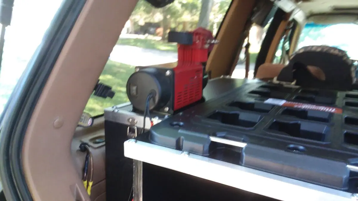 Compressor relocate.jpg