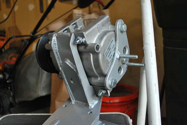 compressor_adapter.jpg