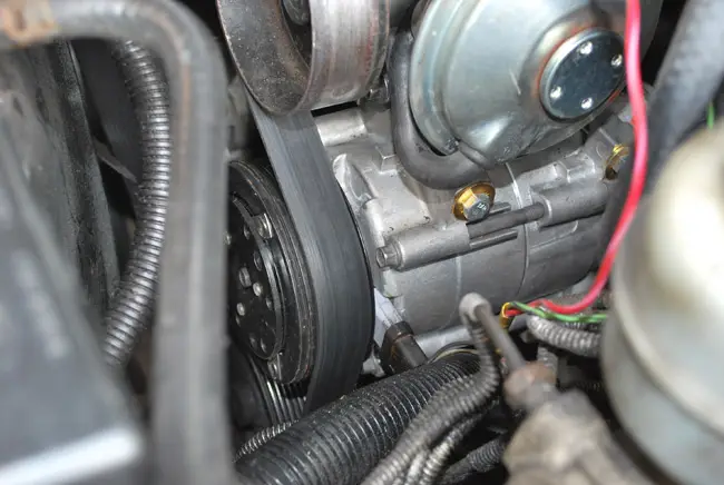 compressor_top.jpg