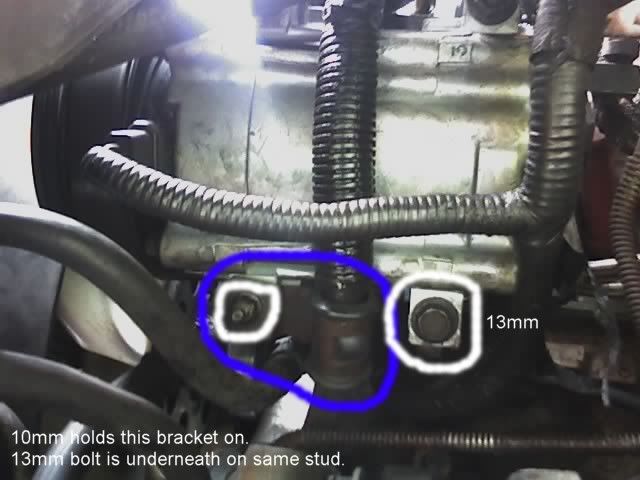 compressorlowerboltswithtext.jpg