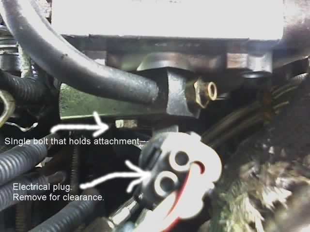 compressorrearattachmentwithtext.jpg