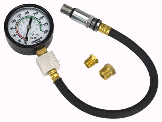 ComprGauge.gif
