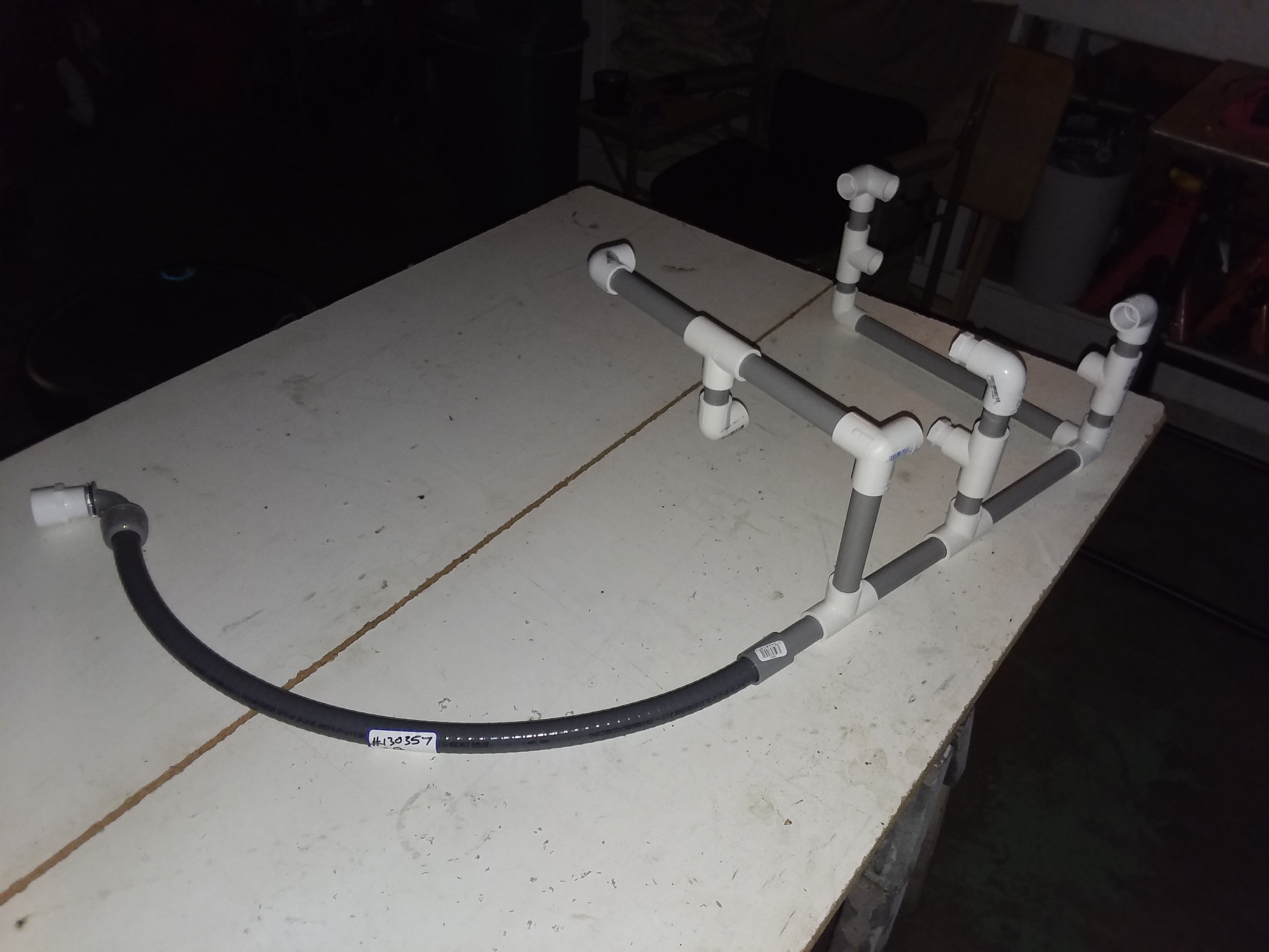 conduit mock up.jpg