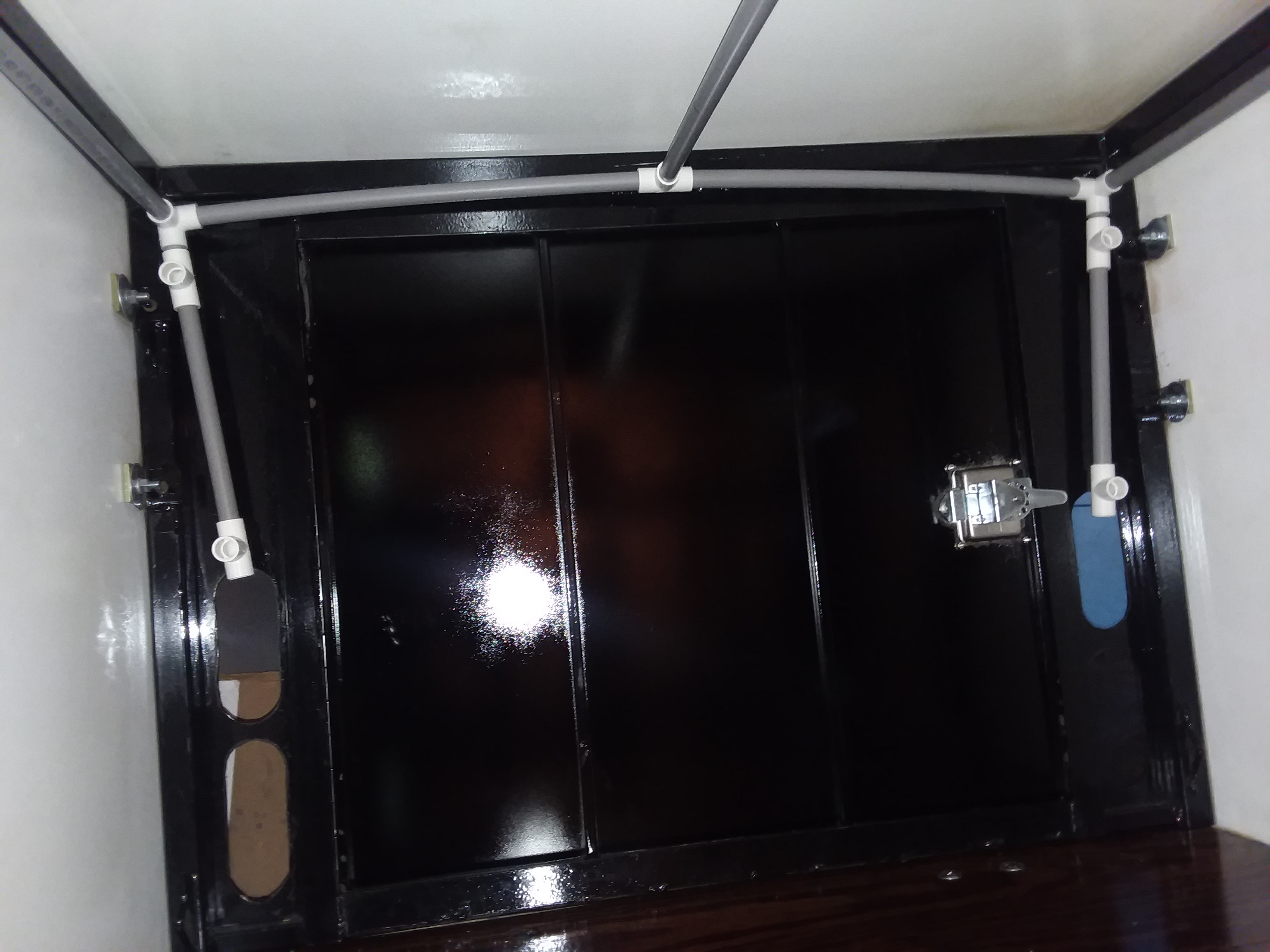 conduit mock up.jpg