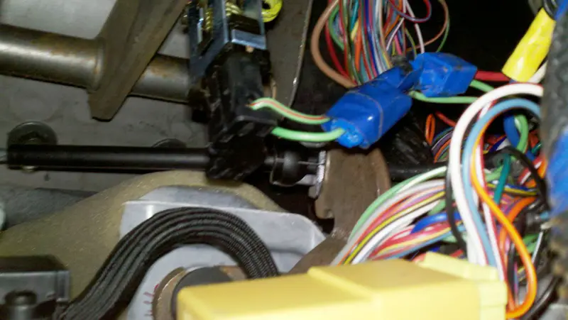 Connection at brake switch.jpg