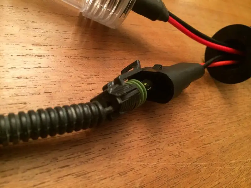 Connection.jpg