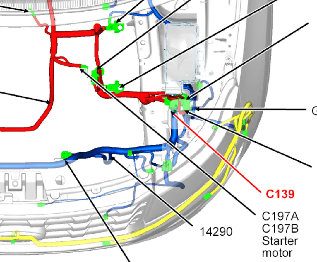 Connector C139.PNG