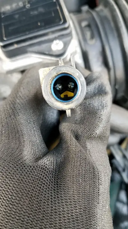 connector.jpg