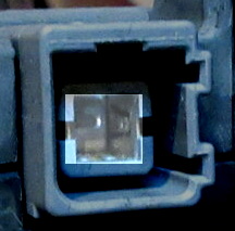 connector.jpg