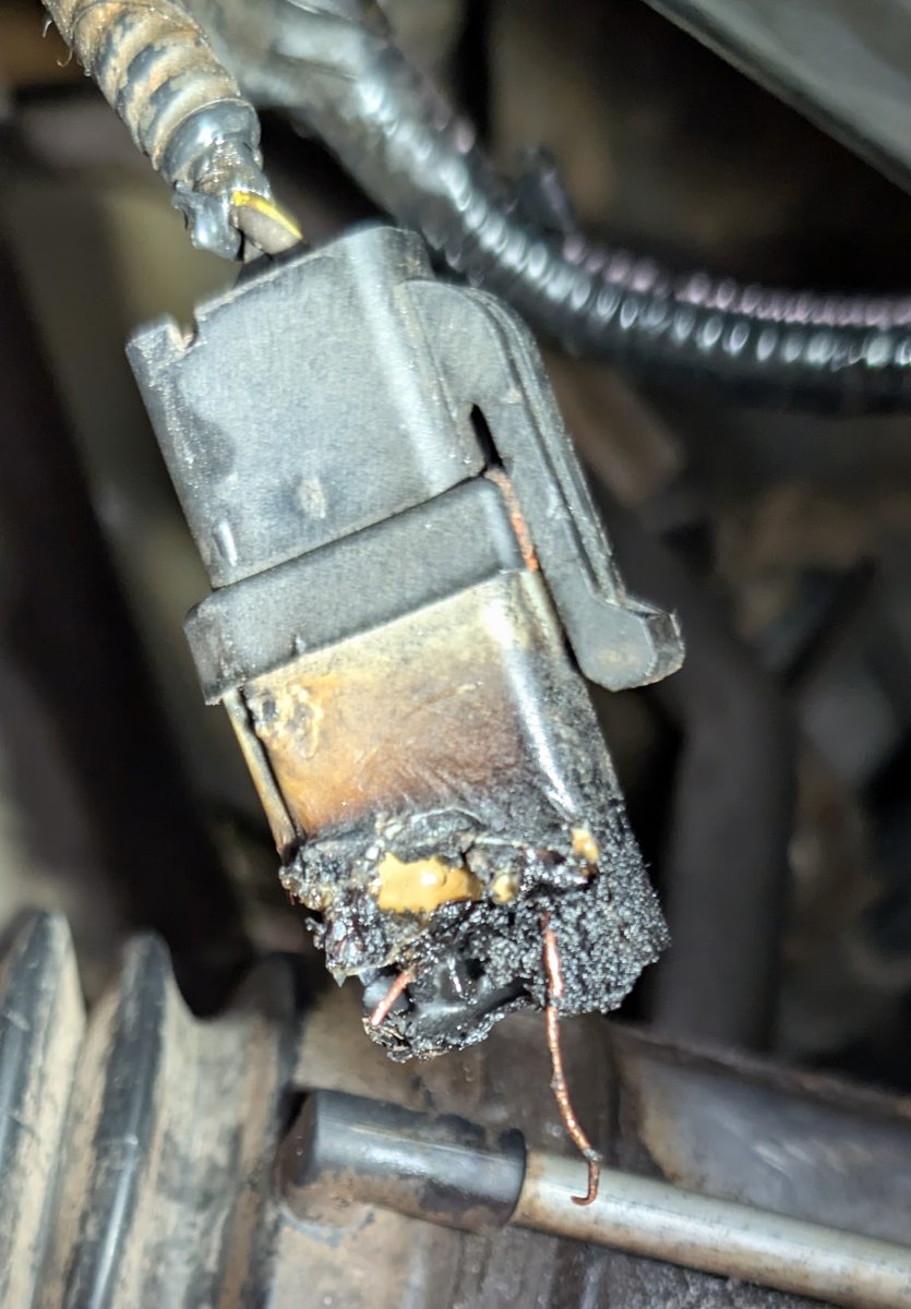connector.jpg