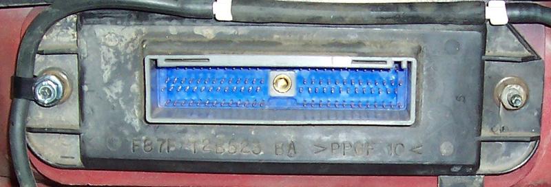 Connector.jpg