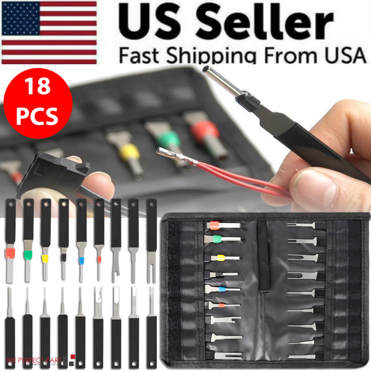 connector pin release tools.png