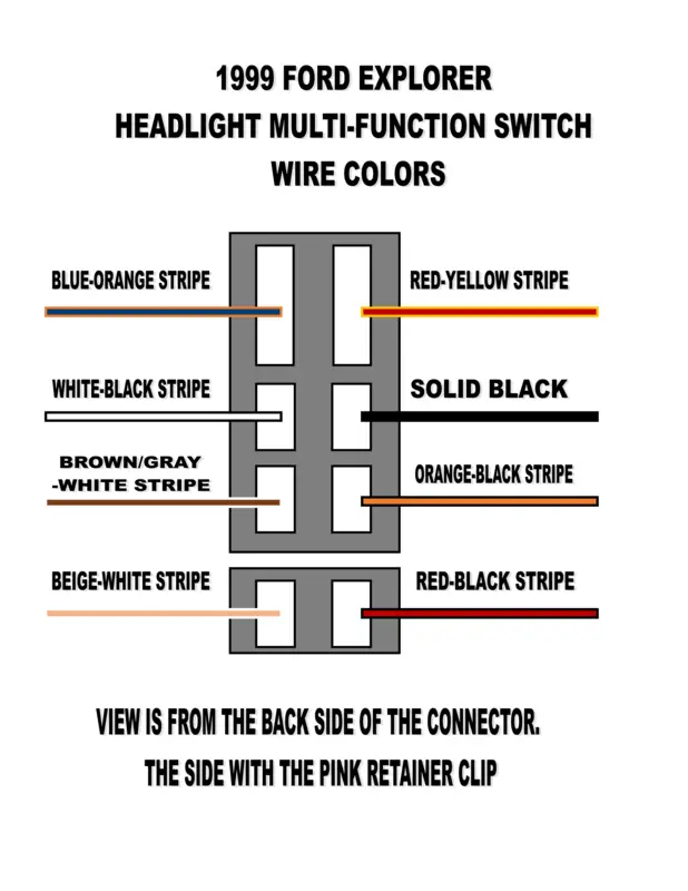 CONNECTOR1.png